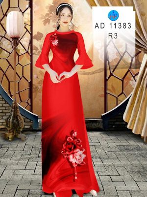 1644986077 vai ao dai dep vua ra (16)